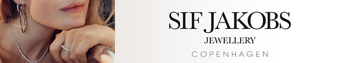 Sif Jakobs