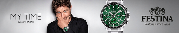 Festina