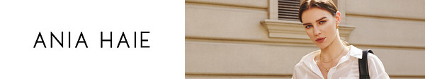 Ania Haie