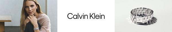 Calvin Klein