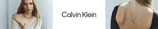 Calvin Klein