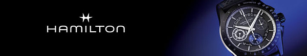 Hamilton
