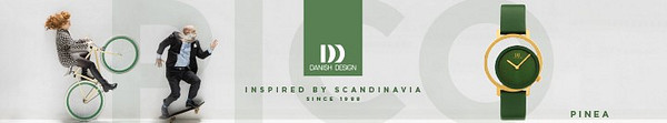 Danish Design