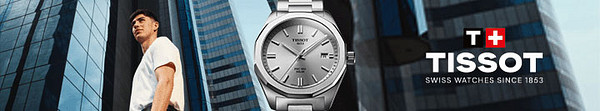 Tissot
