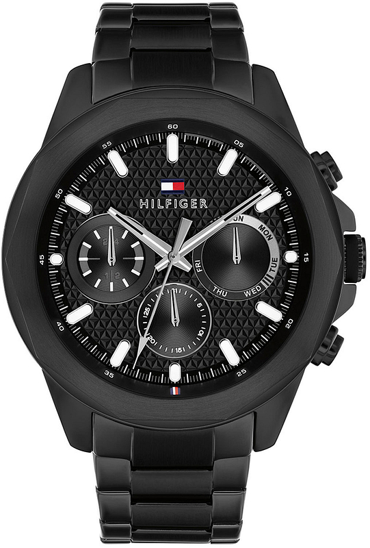 Tommy Hilfiger TH1710653 46mm