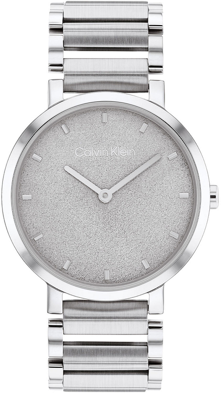 Calvin Klein CK25200085 34 mm