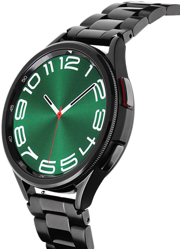 Samsung Galaxy Watch6 Classic SA.R960BRSLTE 47mm Black