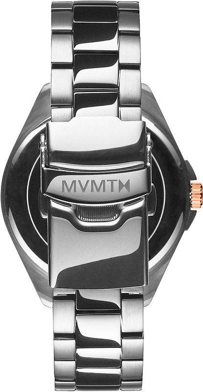 MVMT 28000001-D CORONADA