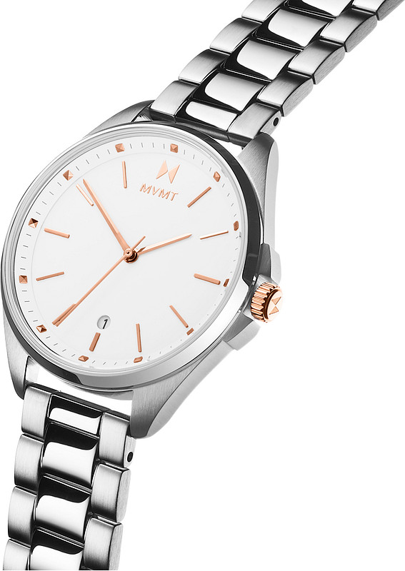 MVMT 28000001-D CORONADA Women’s Watch MVMT 28000001-D CORONADA main image 2