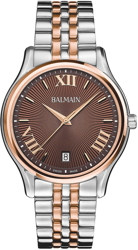 Balmain Beleganza B13483351
