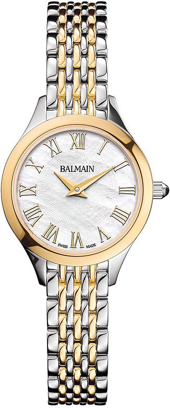 Balmain de Balmain II XS B49323982
