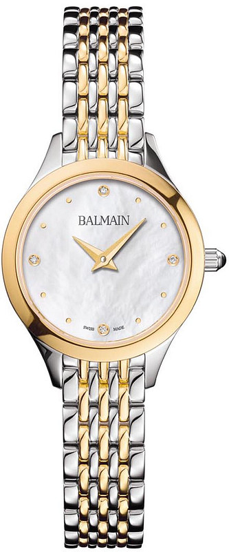 Balmain de Balmain II XS B49323985