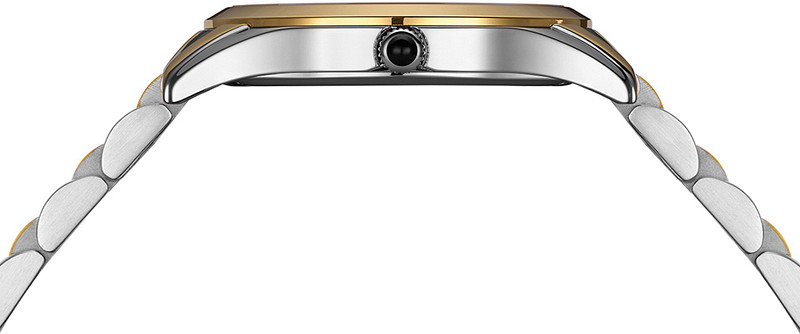 Balmain Classic R B41123175