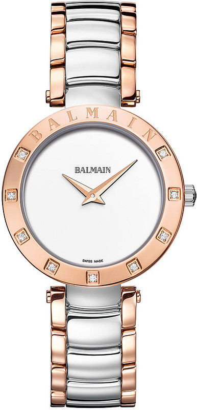 Balmain Balmainia Bijou B42533325
