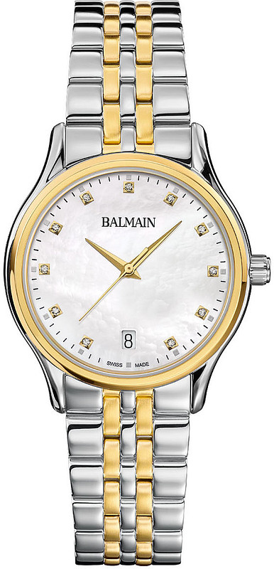 Balmain Beleganza Lady M B83523986