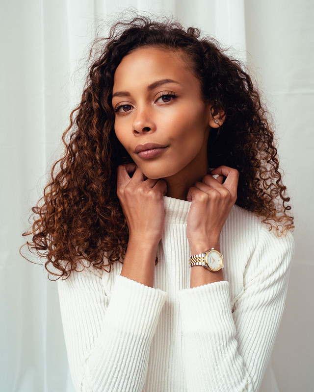 Balmain Beleganza Lady M B83523986