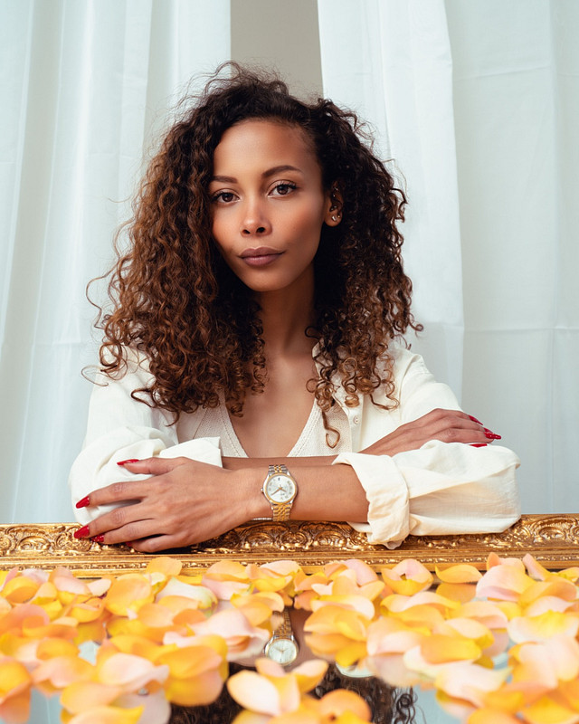 Balmain Beleganza Lady M B83523986