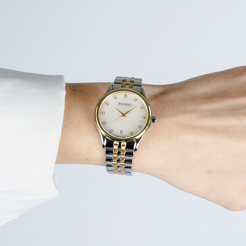 Balmain Beleganza Lady M B83523986