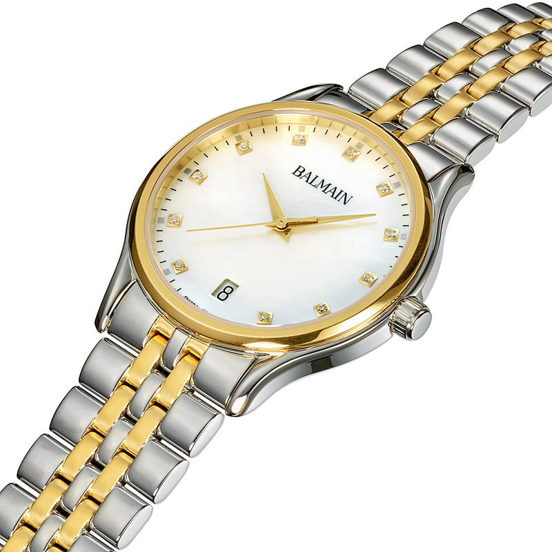 Balmain Beleganza Lady M B83523986