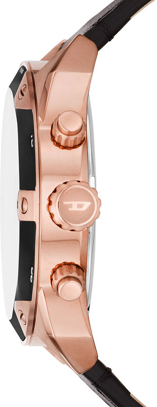 Diesel SPIKED DZ4607