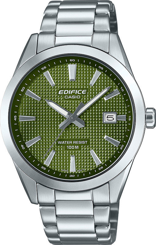 茶*々様 IENA エディフィスS120ブレンドリバーシブルミド EDIFICE