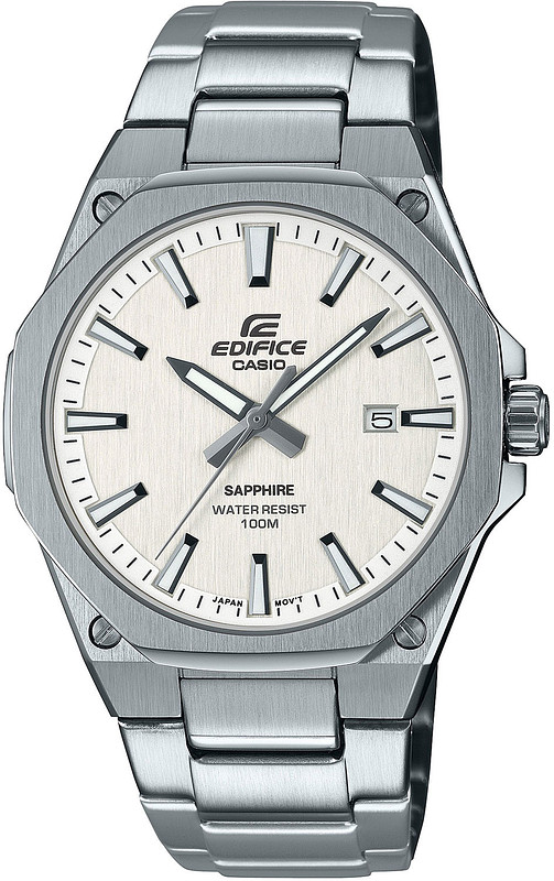 Casio Edifice EFR-S108D-7AVUEF