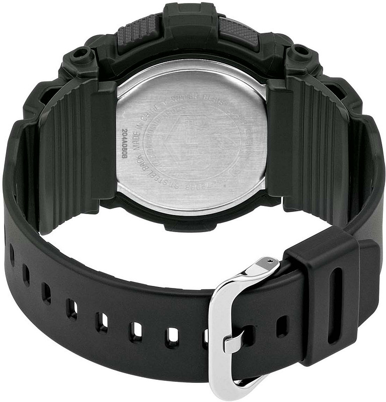 Casio G-Shock GW-7900B-1ER