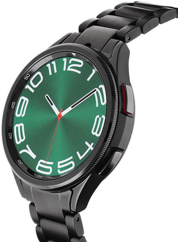 Samsung Galaxy Watch6 Classic SA.R960BS 47mm Black