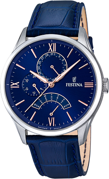 Festina F16823/3