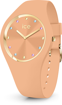 ICE Watch cosmos - Apricot - Small+ - 2H 022362