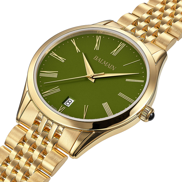Balmain Classic R B41003171 Balmain Classic R B41003171
