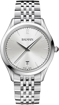 Balmain Classic R Gent B41013124