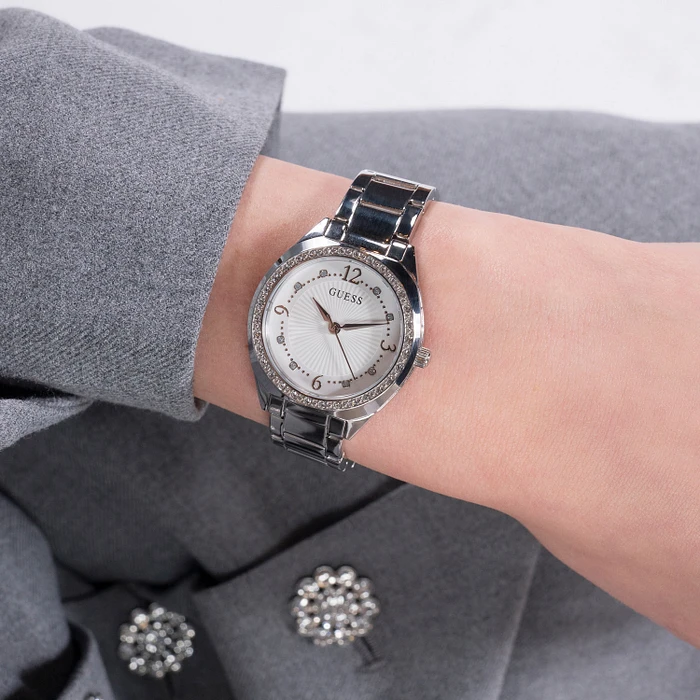 Guess Watches CHARLOTTE GW0767L1 Guess Watches CHARLOTTE GW0767L1