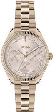 Hugo Boss SAGE SPORT 34mm HB1502801