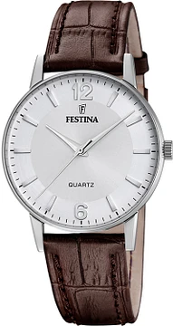 Festina F20690/2