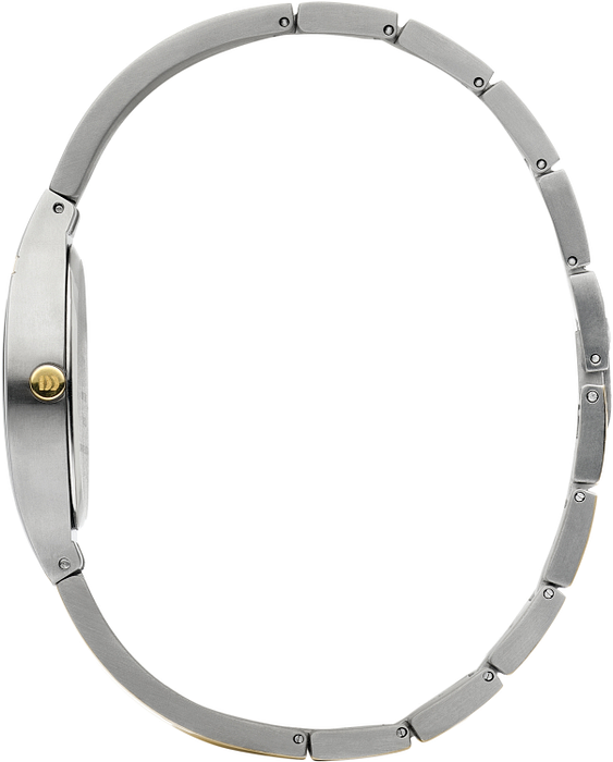 DANISH DESIGN ANNAROSA TWO-TONE BLACK IV73Q1289 DANISH DESIGN ANNAROSA TWO-TONE BLACK IV73Q1289