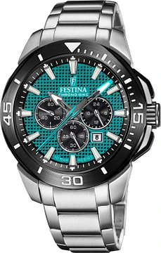 FESTINA F20641/3