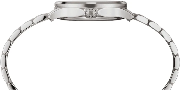 Certina DS-8 C045.010.44.081.00