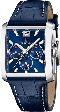 Festina F20636/2