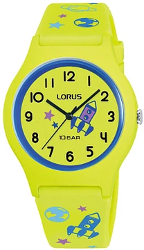 Lorus RRX47HX9