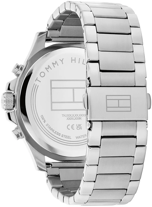 Tommy Hilfiger TH1792113 Tommy Hilfiger TH1792113