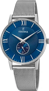 Festina F20568/3