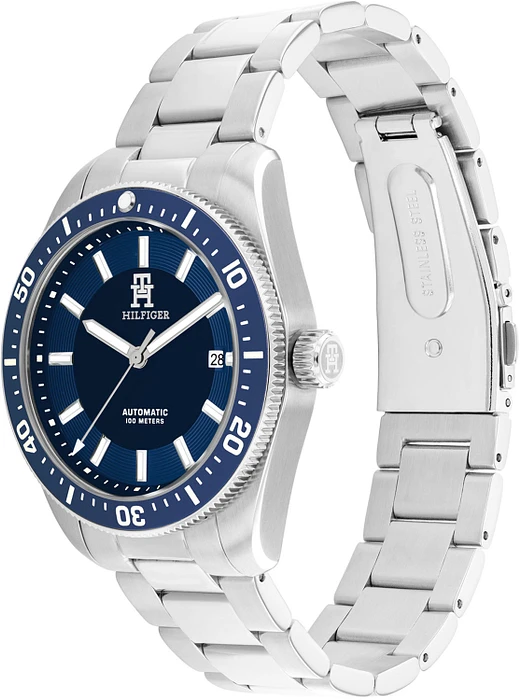 Tommy Hilfiger TH1710591 40mm Tommy Hilfiger TH1710591 40mm
