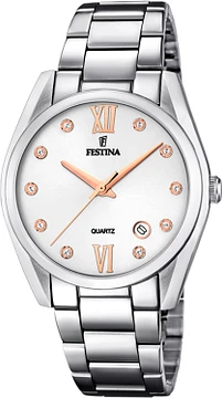 FESTINA F16790/A