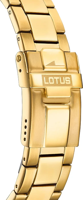 Lotus 18914/1 Lotus 18914/1