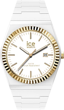 Ice Watch ICE power PW1 024764