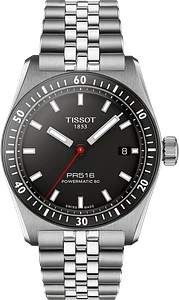 Tissot PR516 Powermatic 80 T1494071105100