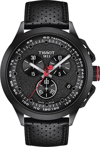 Tissot T-Race Cycling Giro d'Italia Special Edition T1354173705101