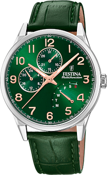 Festina F20278/D