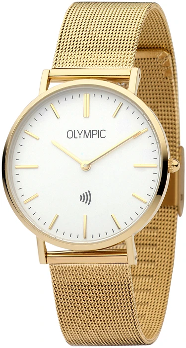 Olympic Parma OL89DDD004 Olympic Parma OL89DDD004